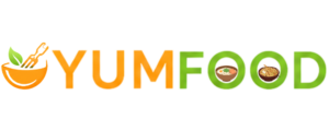 About
