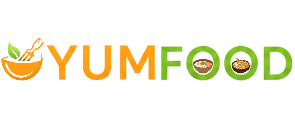 yumfood.co